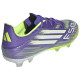 Adidas F50 League FG/MG Adidas F50 League FG/MG